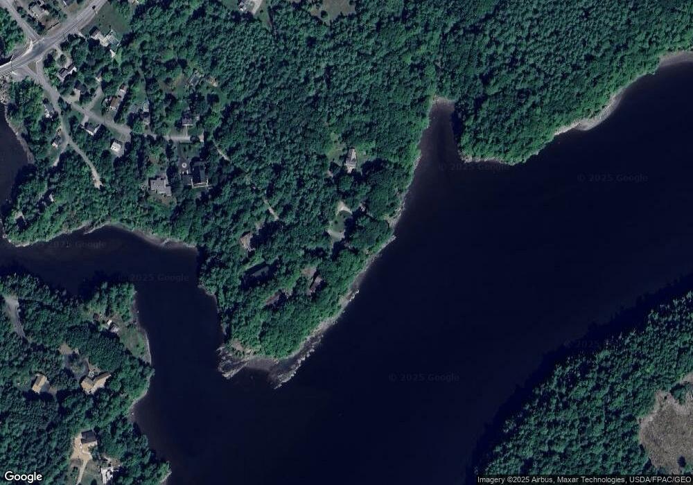 63 Dudley St, Hampden, ME 04444 - photo 1