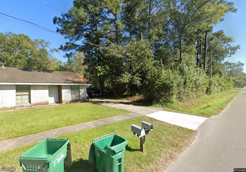 742 Pine St unit 744, Slidell, LA 70460 - photo 1