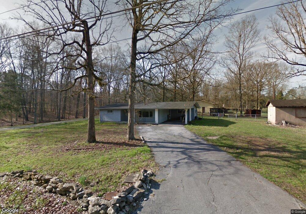 9024 Raydoe Rd, Ooltewah, TN 37363 - photo 1