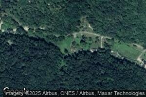 429 Halls Branch, Tomahawk, KY 41262