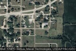 104 Washington St, Batavia, IA 52533