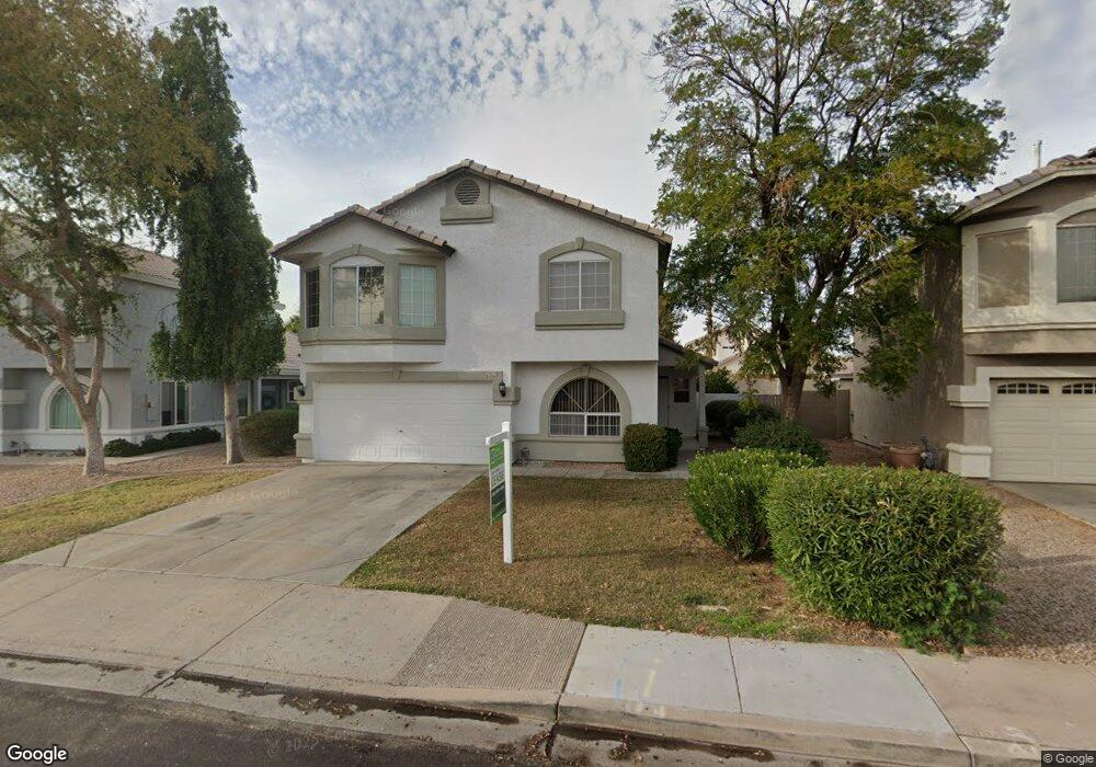 7512 E Natal Ave unit O, Mesa, AZ 85209 - photo 1