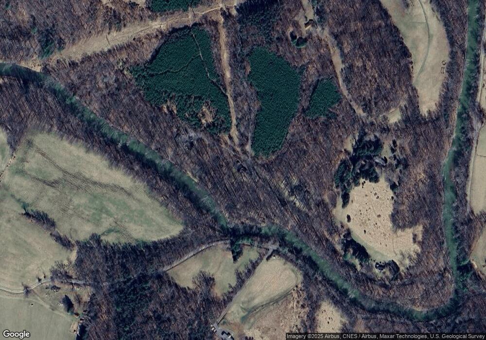 1288 Harmison Ln, Berkeley Springs, WV 25411 - photo 1