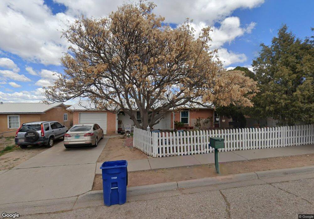 1701 Shadowood Ln, Espanola, NM 87532 - photo 1