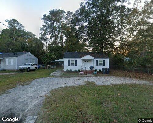 1998 Higdon St, Augusta, Ga 30906 - Homes.com