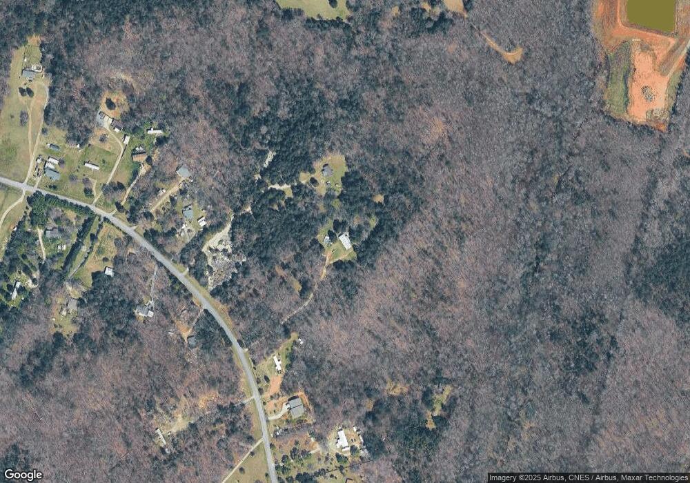 2905 Hart Rd, Clover, SC 29710 - photo 1