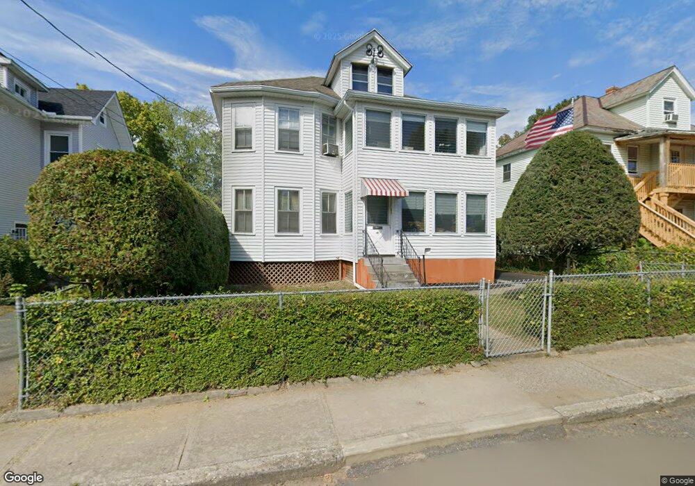 13 Davis St, Easthampton, MA 01027 - photo 1