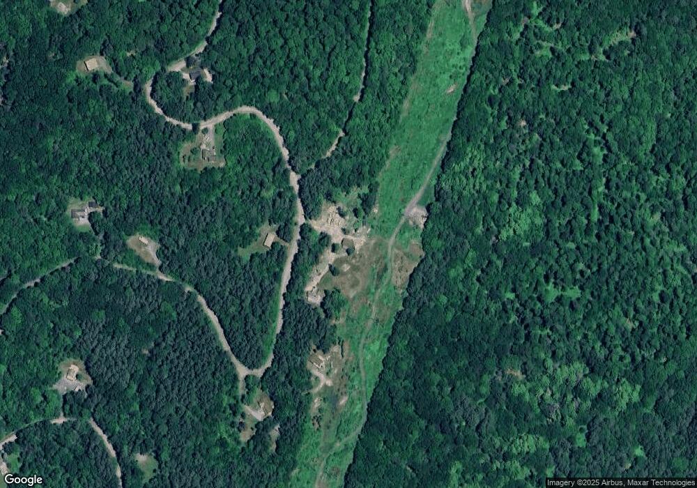 578 Hazel Hill Rd, Townshend, VT 05353 - photo 1