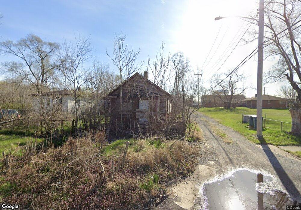 1769 Van Buren St, Gary, IN 46407 - photo 1