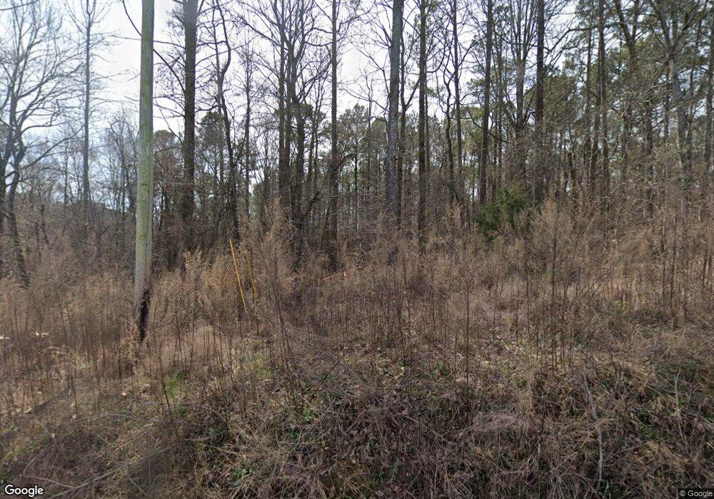 57 Toccoa Rd, Carrollton, GA 30116 - photo 1