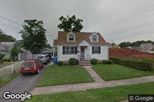 49 N Smith St, Avenel, NJ 07001