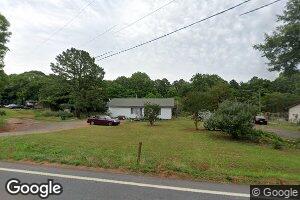 11650 Post Rd, Shady Dale, GA 31085