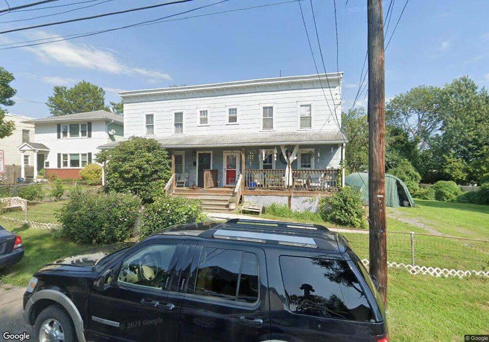 29 Dora St, Stamford, CT 06902 - photo 1