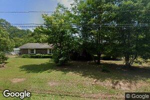 41 Dogwood Ln, Irwinton, GA 31042