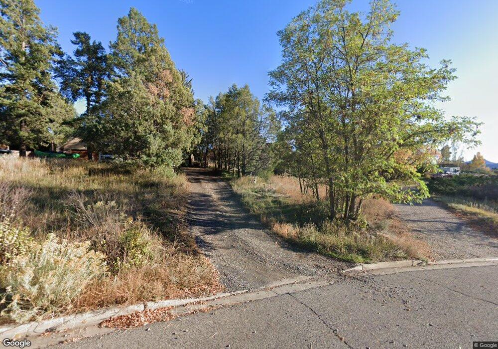 3730 Bennett St, Durango, CO 81301 - photo 1