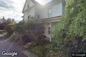 3623 Montour St, Harrisburg, PA 17111