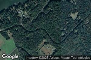 Lot 22A Wilsonia Shores Dr Unit 22A, MacHipongo, VA 23405