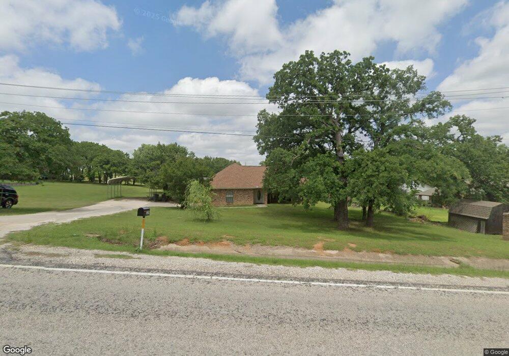 2229 Fm 3048, Cleburne, TX 76031 - photo 1