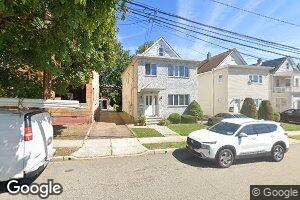 368 Rutherford Blvd Unit 1, Clifton, NJ 07014