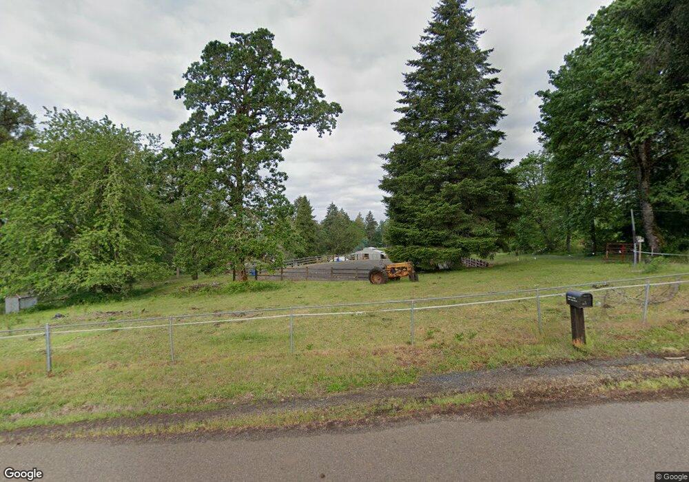 39830 Echo Hill Rd, Scio, OR 97374 - photo 1