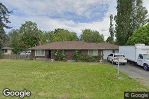 2627 David Ct E, Fife, WA 98424