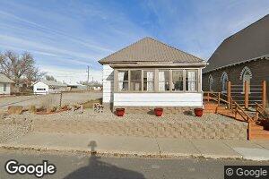 106 A Ave NE, Harlowton, MT 59036