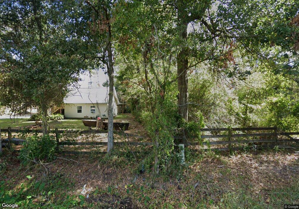 58022 Saint Genevieve Ln, Slidell, LA 70460 - photo 1