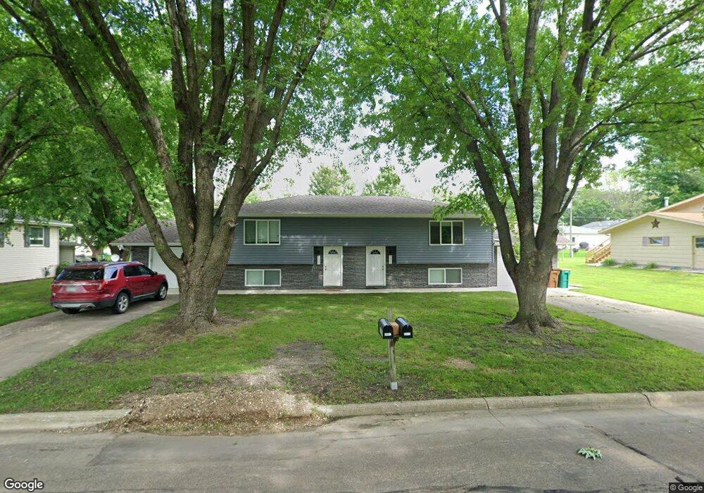 1409 Spartan Ave, Albert Lea, MN 56007 - photo 1
