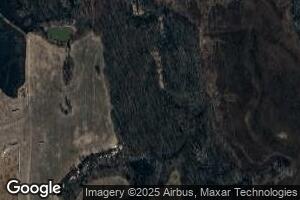1061 Falcon Rd, Netawaka, KS 66516