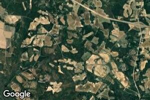 0 Old Manassas Foy Rd Unit LOT 2 10273106, Register, GA 30452