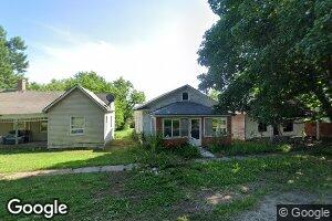 408 W Elm St, Skidmore, MO 64487