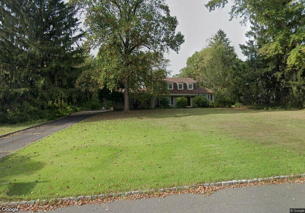 1371 Mallard Dr, Martinsville, NJ 08836 - photo 1