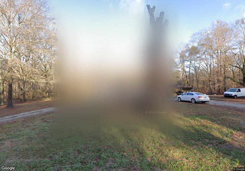 2530 Snows Mill Rd, Monroe, GA 30655 - photo 1