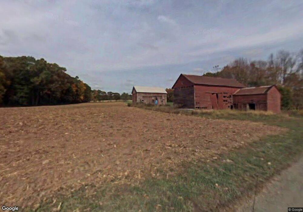 0 Whitehall Rd unit 5468234, Pittstown, NJ 08867 - photo 1