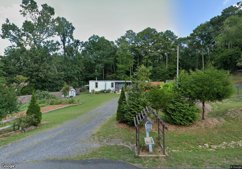 159 Rubart Dr, Dalton, GA 30721 - photo 1