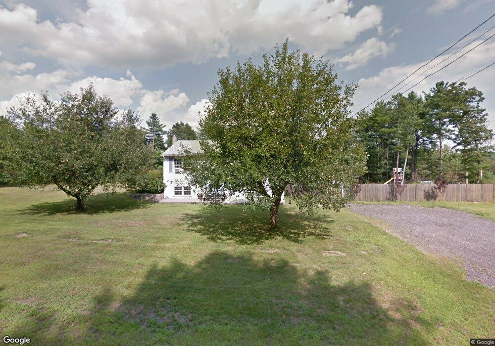 122 West Rd, Londonderry, NH 03053 - photo 1