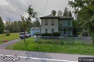 8692 Lake Rd, Barker, NY 14012