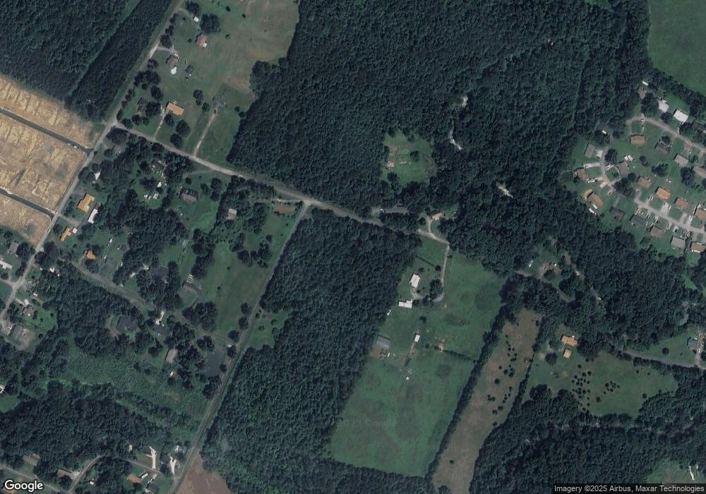 2921 Pleasant Grove Place SW, Cleveland, TN 37311 - photo 1