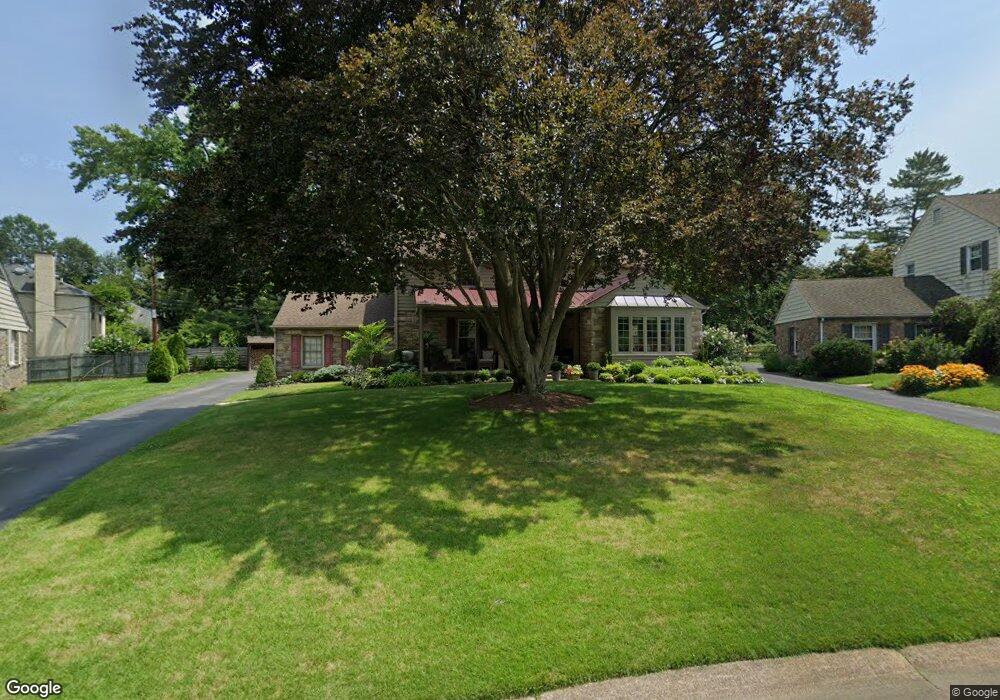 3 Briar Rd, Wilmington, DE 19803 - photo 1