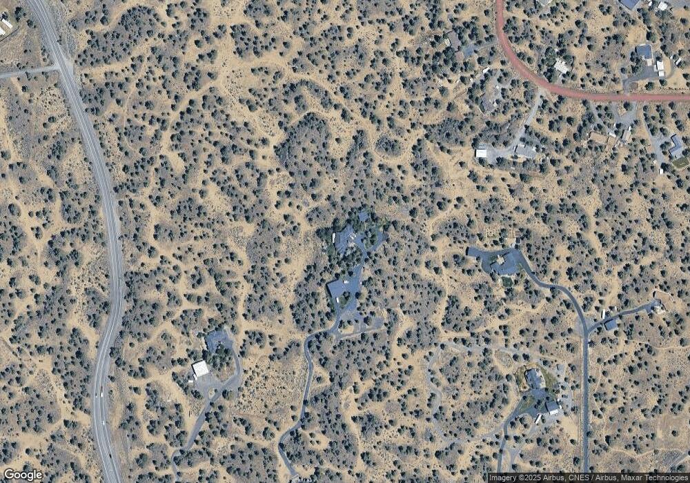 21450 Dale Rd, Bend, OR 97701 - photo 1