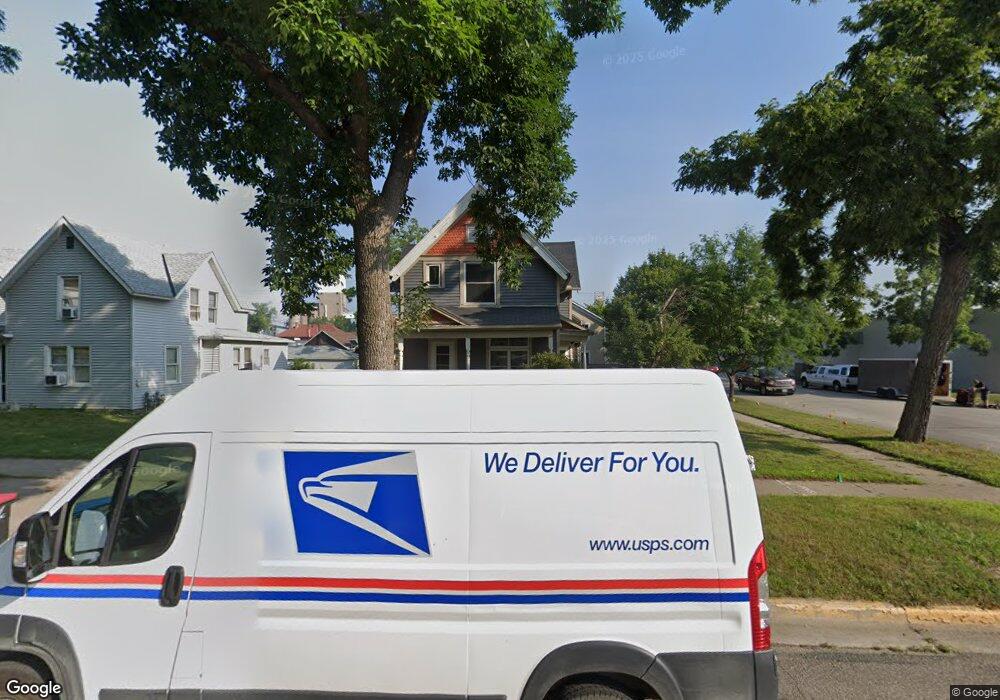 702 702 3rd-Street-w, Red Wing, MN 55066 - photo 1