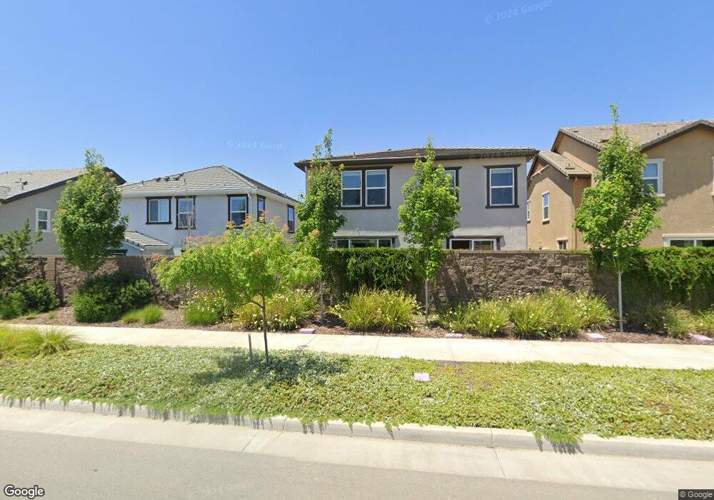 4269 Emerald Gate Ln, Folsom, CA 95630 - photo 1