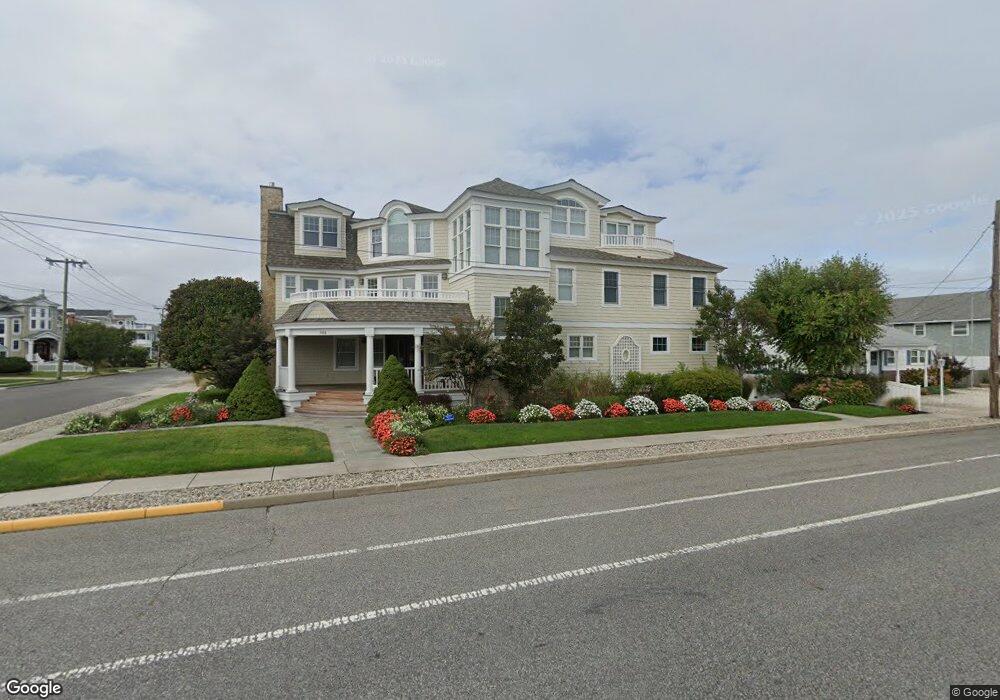 5988 Dune Dr, Avalon, NJ 08202 - photo 1