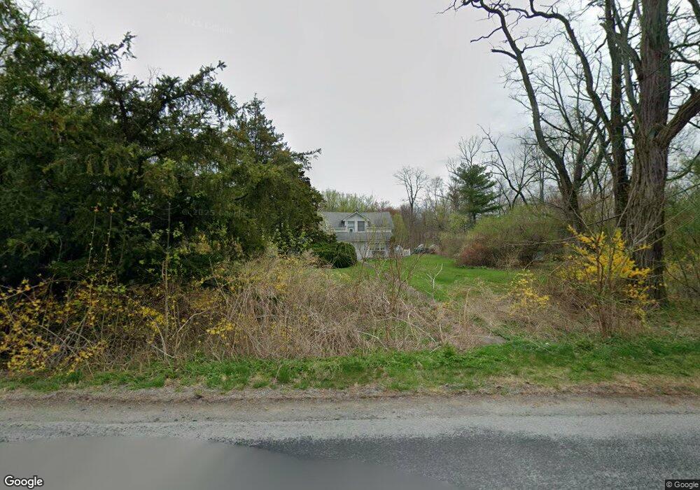 179 Dennis Phillips Rd, Branchville, NJ 07826 - photo 1