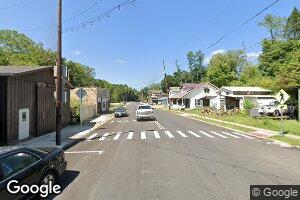 588 W Main St, Shawnee, OH 43782