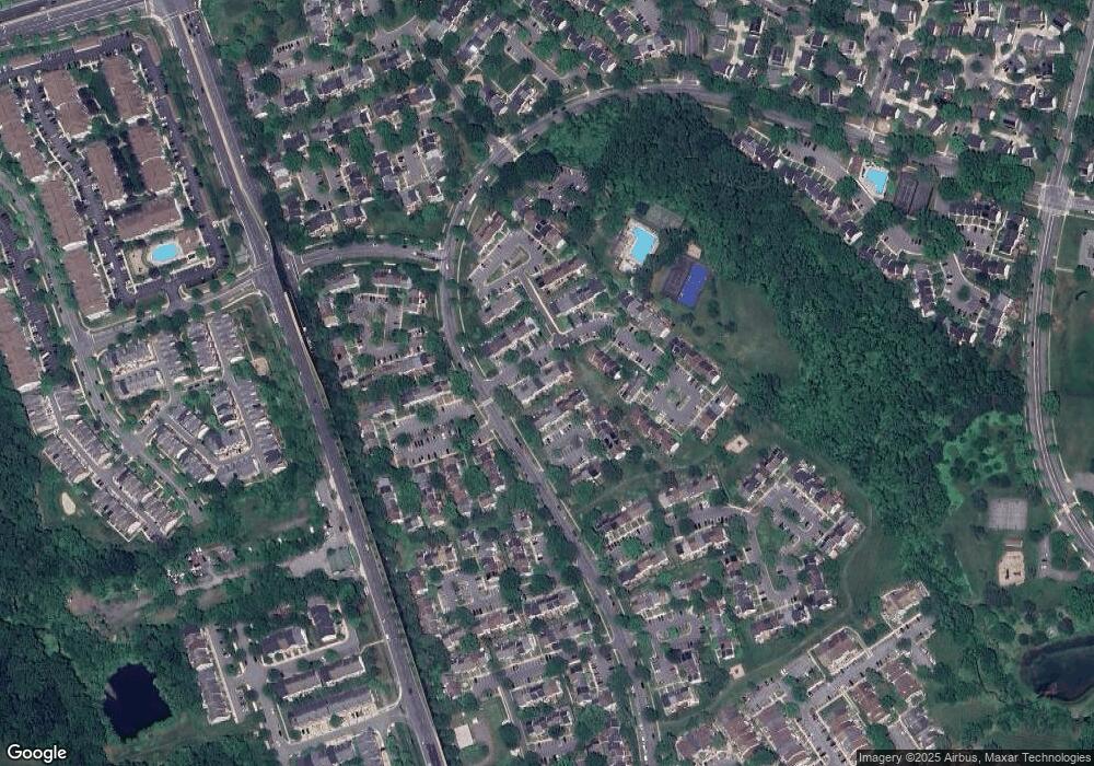 11476 Applegrath Way, Germantown, MD 20876 - photo 1