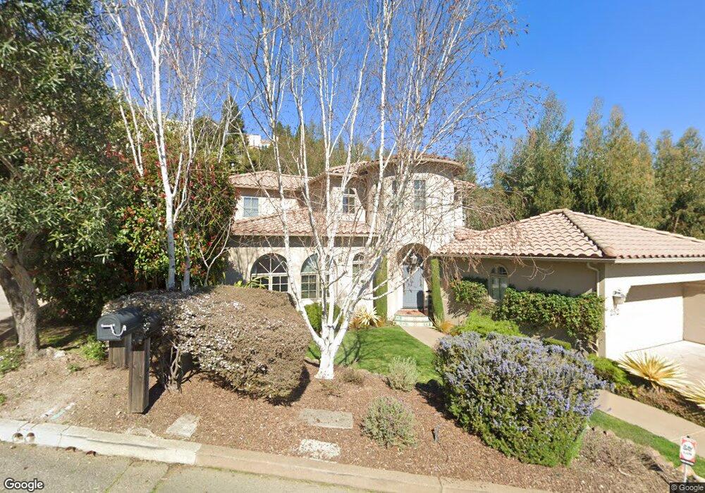 252 Gravatt Dr, Berkeley, CA 94705 - photo 1