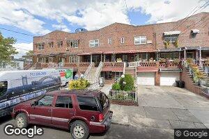 219 E 88th St, Brooklyn, NY 11236