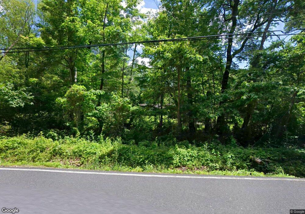 1275 Buck Rd, Pennsburg, PA 18073 - photo 1