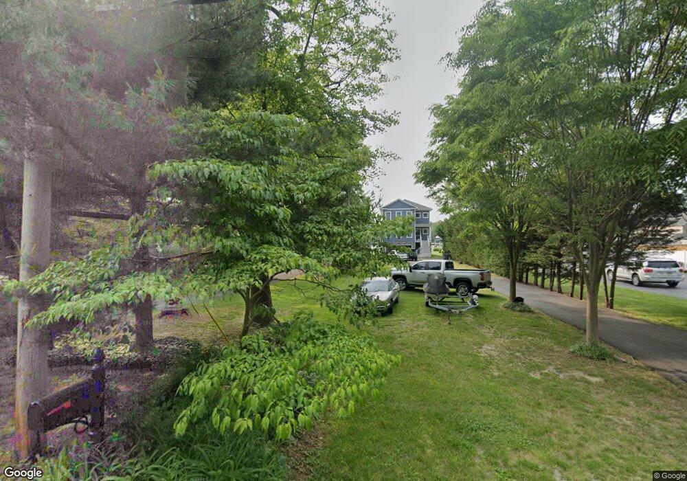 3804 Chestnut Rd, Middle River, MD 21220 - photo 1